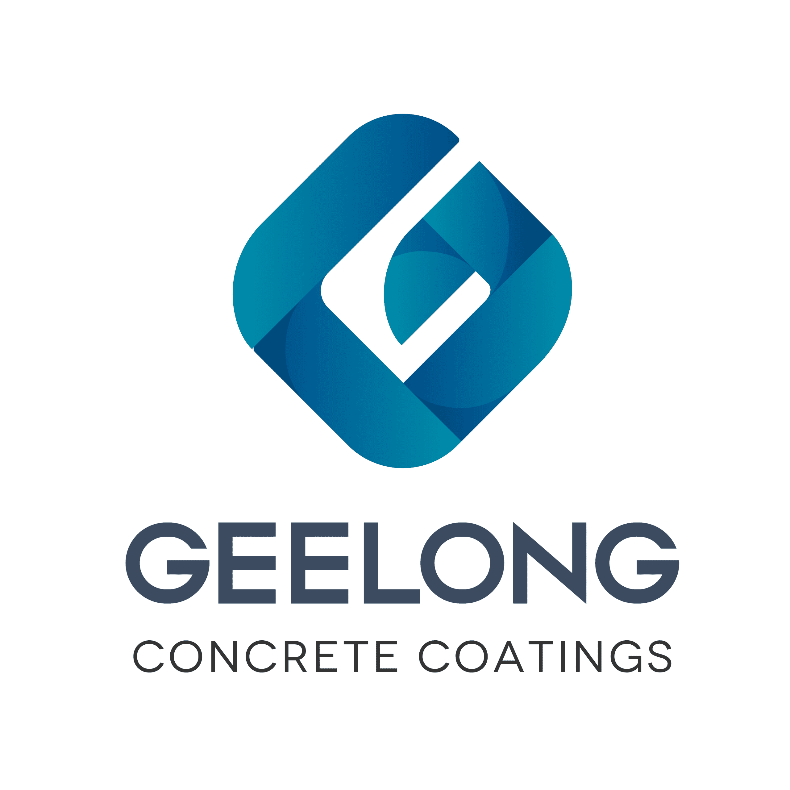 Geelong-Logo-03