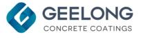 Geelong Concrete Coating